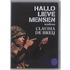 Hallo lieve mensen
