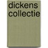 Dickens collectie