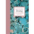 Zestig. Een dagboek