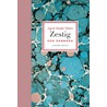 Zestig. Een dagboek door Ingrid Vander Veken