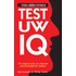 De times IQ-test