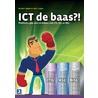 ICT de baas?! door Hans Cuppen