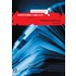 Maatwerk Databaseontwikkeling Access 2007