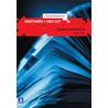 Maatwerk Databaseontwikkeling Access 2007 by I. Kopershoek