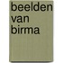 Beelden van Birma