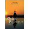 Kleine Bij by Chris Cleave