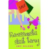 Recessionista slaat terug door Amy Silver