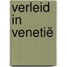 Verleid in Venetië by Louise Gordon