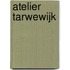 Atelier Tarwewijk