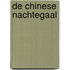 De Chinese nachtegaal