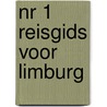Nr 1 Reisgids voor Limburg door Francis Schaeken