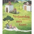 Verjaardag met taart