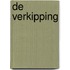 De verkipping