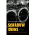 Schaduwgrens