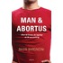 Man en abortus
