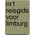 Nr1 Reisgids voor Limburg