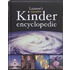 Lannoo's nieuwe kinderencyclopedie