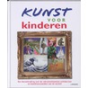 Kunst voor kinderen by Nvt.
