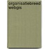 Organisatiebreed webGIS