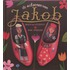 De schoenen van Jakob