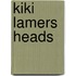 Kiki Lamers Heads