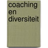 Coaching en diversiteit by Marten Bos