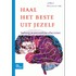Haal het beste uit jezelf