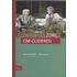 Basisboek zorg om ouderen