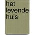 Het levende huis