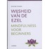 Wijsheid van de ezel