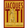 Jacques Tati door A. Meskens