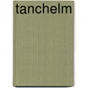 Tanchelm by R.M. Vugs