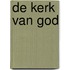 De kerk van God