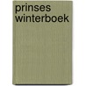 Prinses Winterboek door Onbekend