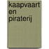 Kaapvaart en piraterij