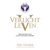 Verlicht leven door Tijn Touber