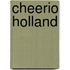 Cheerio Holland