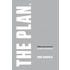 The plan