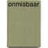 Onmisbaar