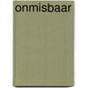 Onmisbaar door Seth Godin
