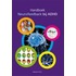 Handboek neurofeedback bij ADHD