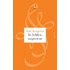 De heldeninspecteur