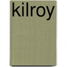Kilroy by Harmen Wind