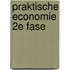 Praktische Economie 2e fase