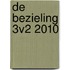 De bezieling 3v2 2010