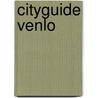 Cityguide Venlo door A. Staaks