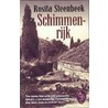Schimmenrijk