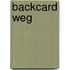 Backcard Weg
