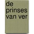 De prinses van ver