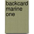 Backcard Marine One